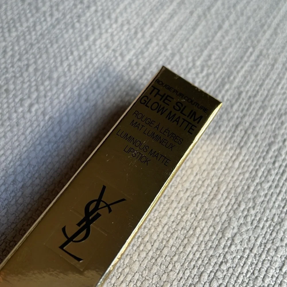 Yves Saint Laurent brand new